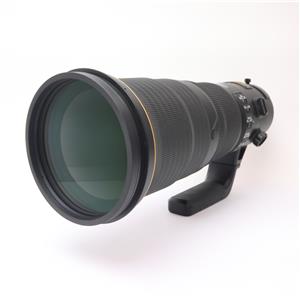 AF-S 500mm F4」「交換レンズ」「Nikon」の商品検索結果 | デジタル