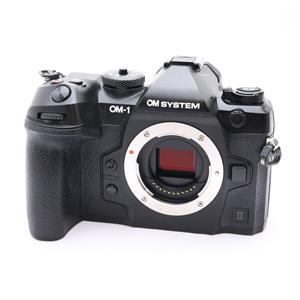olympus om-1」の商品検索結果 | デジタルカメラ、ミラーレスカメラ