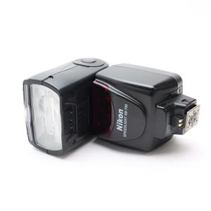 新品)Nikon (ニコン) スピードライト SB-700（商品ID：4960759026071