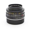 Leica (ライカ) ズミクロン R50mm F2 (3-CAM)