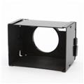 Leica (ライカ) レンズフード SOOPD ズミター用 折畳/ボタン式
