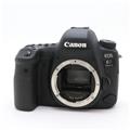 Canon (キヤノン) EOS 6D Mark II ボディ