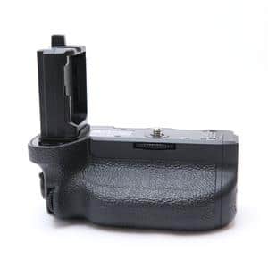 新品)SONY (ソニー) 縦位置グリップ VG-C4EM（商品ID：4548736105546