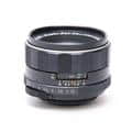PENTAX (ペンタックス) SUPER-TAKUMAR 55mm F1.8