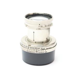 leica ズマール 50mm f2」の商品検索結果 | デジタルカメラ、ミラー