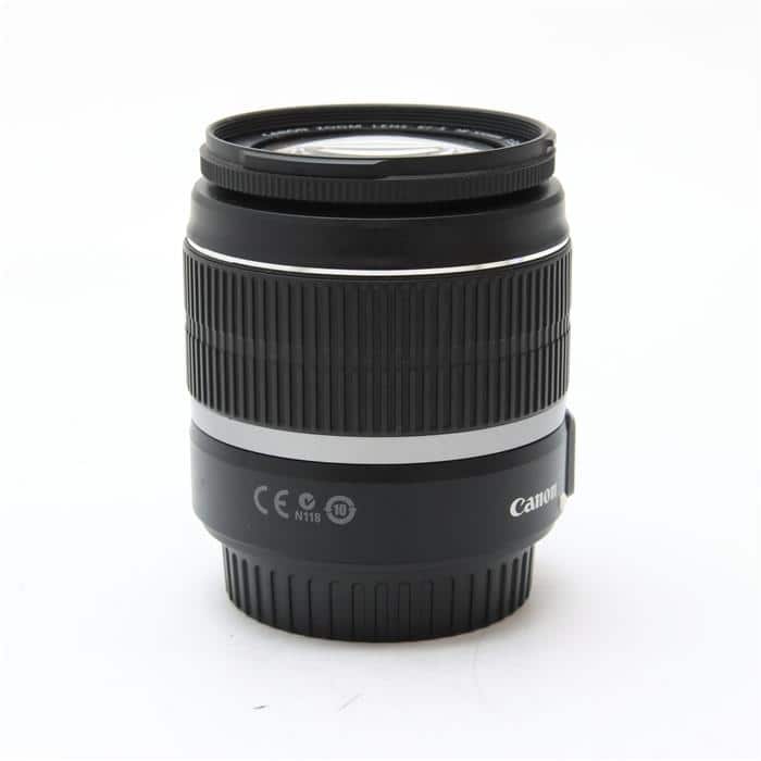 Canon EOS kissx5 EF-S18-55mm IS STM 【公式通販】