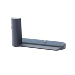 ライカ Leica Q3用ワイヤレスチャージャー対応ハンドグリップ HG-DC1 Q3用 ワイヤレスチャージャー対応ハンドグリップHG-DC1 / ライカ