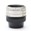 CONTAX (コンタックス) Biogon T*28mm F2.8(G)