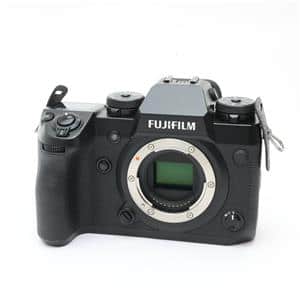 FUJIFILM (フジフイルム) X-H1」の商品検索結果 | デジタル FUJIFILM (フジフイルム) X-H1」の商品検索結果 | デジタル