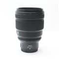 NIKKOR Z 85mm F1.2 S
