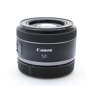 Canon (キヤノン) RF50mm F1.8 STM メイン