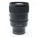 FE 135mm F1.8 GM SEL135F18GM