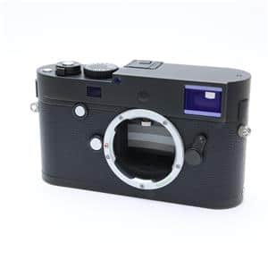 leica m monochrom」の商品検索結果 | デジタルカメラ、ミラー