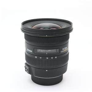 sigma 10-20」「交換レンズ」の商品検索結果 | デジタルカメラ、ミラー