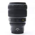 NIKKOR Z 135mm F1.8 S Plena