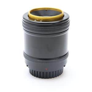 中古　レンズベビー　バーンサイド35mm キヤノン対応 ＥＦ　管理1340 中古 レンズベビー バーンサイド35mm キヤノン対応 EF 管理1340