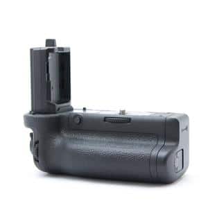 新品)SONY (ソニー) 縦位置グリップ VG-C5（商品ID