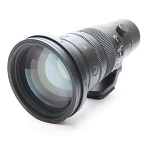 美品 PRAKTICAR 500mm F5.6 返品保証 中判 望遠レンズ 銘匠光学 TTArtisan 250mm f/5.6 Reflex ミラーレンズ | 焦点