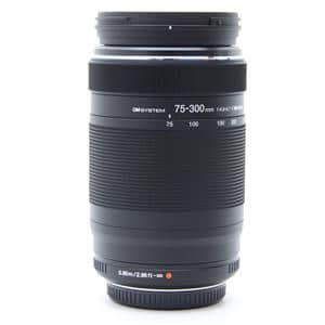 OLYMPUS M.ZUIKO DIGITAL ED 75-300mmジャンク品 Yahoo!オークション -「m.zuiko 75-300」の落札相場・落札価格