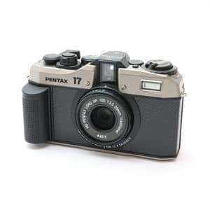 フィルムカメラ PENTAX ESPIO928QD Pentax Espio 928 – Retro Camera Shop