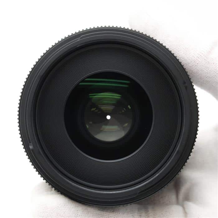 Sigma Art 30mm F1.4 DC HSM ニコン シグマ シグマ、「Art」ライン「SIGMA 30mm F1.4 DC HSM」の発売日を