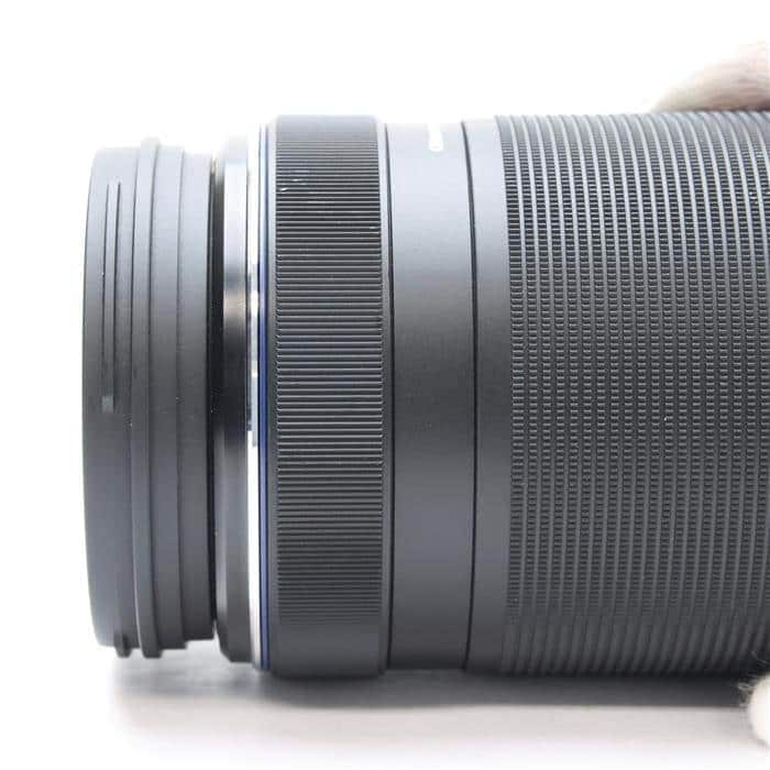 M.ZUIKO DIGITAL ED 75-300mm F4.8-6.7 II