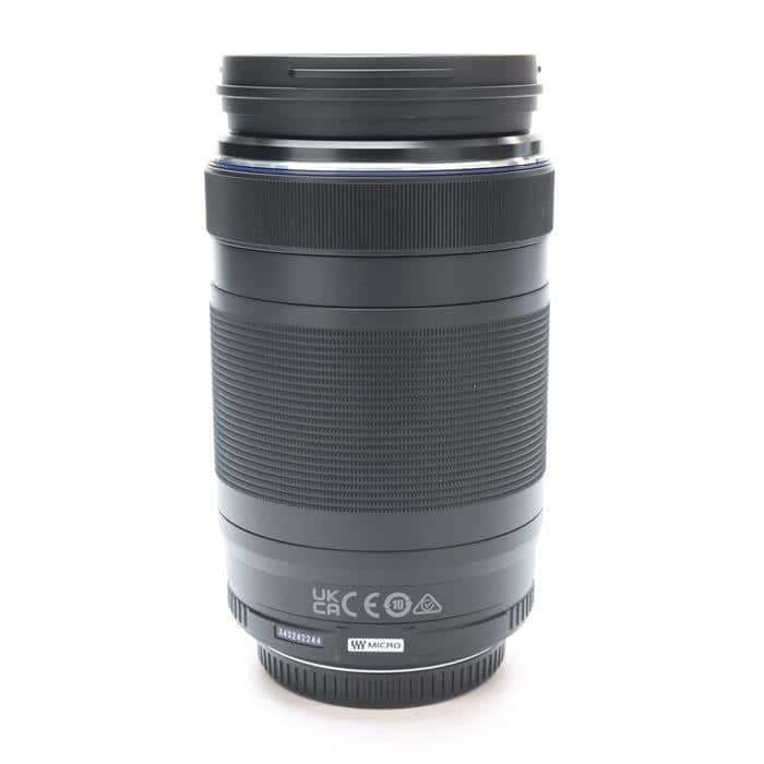 M.ZUIKO DIGITAL ED 75-300mm F4.8-6.7 II