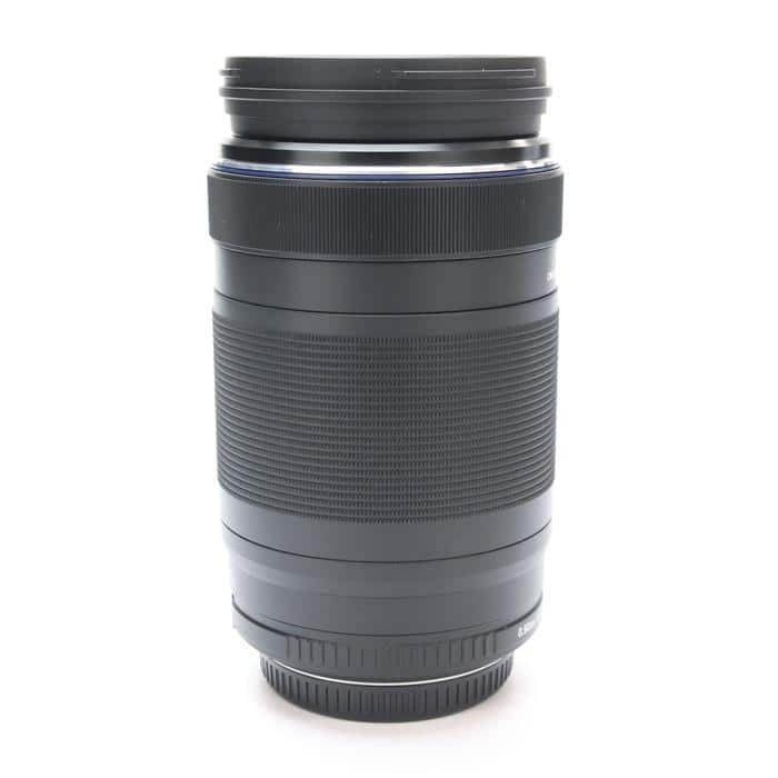 M.ZUIKO DIGITAL ED 75-300mm F4.8-6.7 II