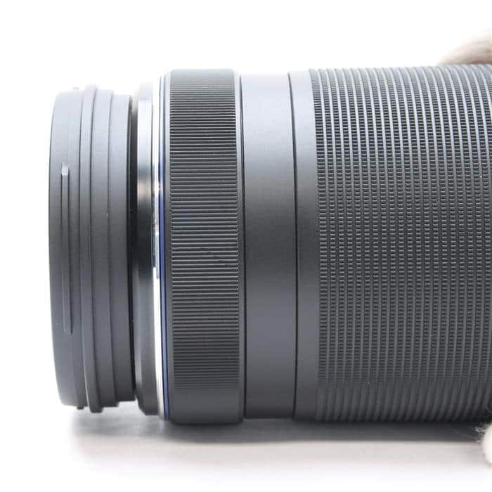 M.ZUIKO DIGITAL ED 75-300mm F4.8-6.7 II