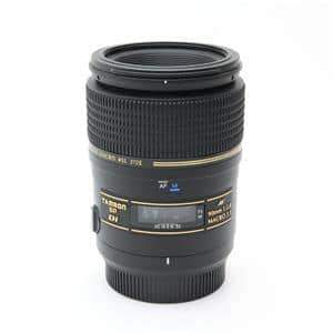 タムロン SP 90mm F2.8 Di 272E」「中古商品」の商品検索結果