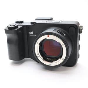sigma sd quattro」の商品検索結果 | デジタルカメラ、ミラーレス