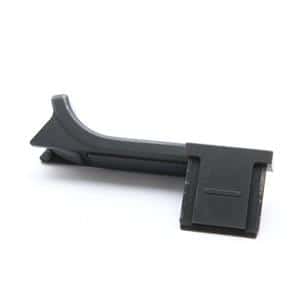 Leica (ライカ) M10用 サムレスト ブラック」の商品検索結果 Leica (ライカ) M10用 サムレスト ブラック」の商品検索結果