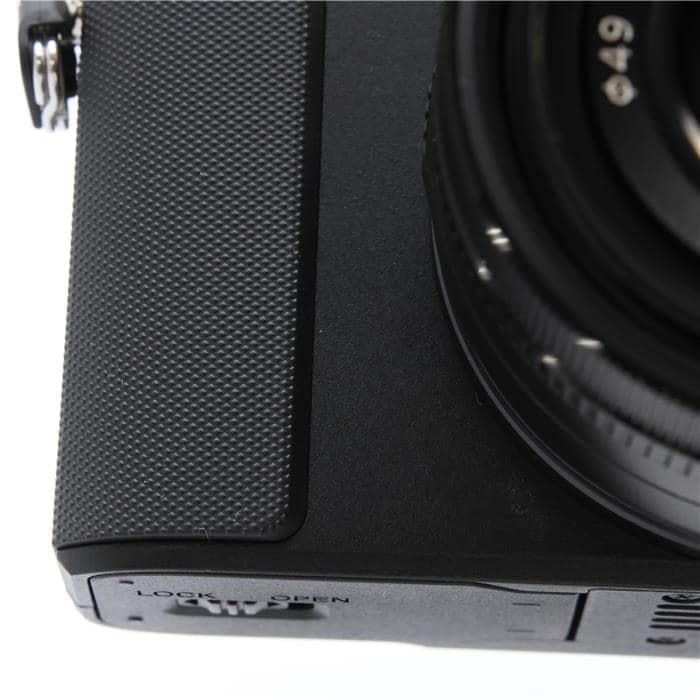 Cyber-shot RX1R III DSC-RX1RM3