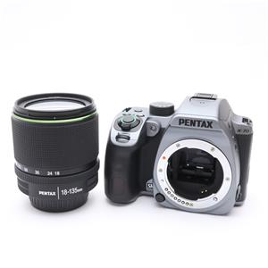 pentax k-7」の商品検索結果 | デジタルカメラ、ミラーレスカメラ