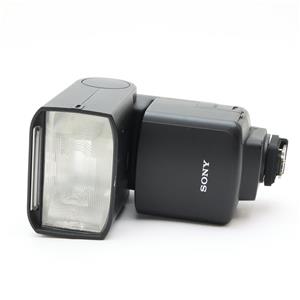 新品)SONY (ソニー) フラッシュ HVL-F60RM2（商品ID：4548736133310