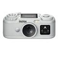 FUJIFILM (フジフイルム) instax Pal 2 ホワイト