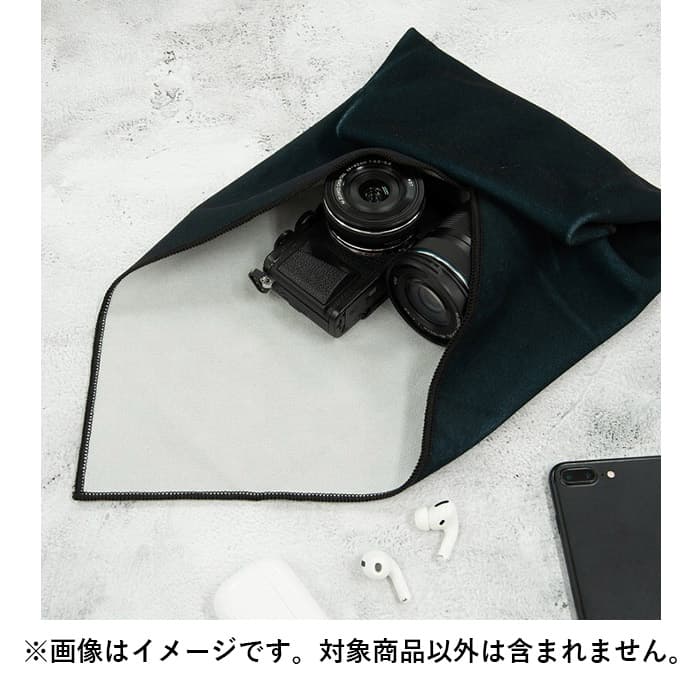 新品)KING (キング) ピタットマルチクロス PTMX480 オレンジ（商品ID