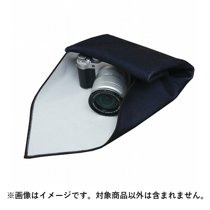 新品)KING (キング) ピタットマルチクロス PTMX480 オレンジ（商品ID