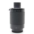 Nikon (ニコン) TC-301S (2×)