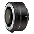 Nikon (ニコン) Ai AF-S TELECONVERTER TC-17E II