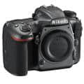 Nikon (ニコン) D500 ボディ 100周年記念モデル メタリックグレー