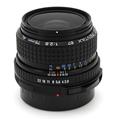 PENTAX (ペンタックス) SMC67 75mm F2.8AL