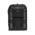 Lowepro (ロープロ) プロトレッカー BP450AW II GRL