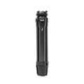 peak design (ピークデザイン) トラベルトライポッド カーボン Travel Tripod TT-CB-5-150-CF-1