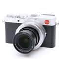 Leica (ライカ) D-LUX7 シルバー