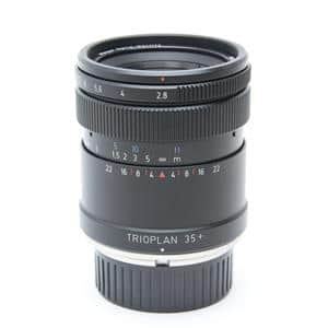 Meyer Optik Gorlitz Trioplan」の商品検索結果 | デジタル Meyer Optik Gorlitz Trioplan」の商品検索結果 | デジタル
