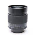 CONTAX (コンタックス) Distagon T*35mm F1.4 MM
