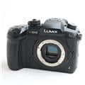 LUMIX DC-GH5 ボディ