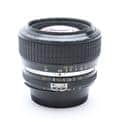 Nikon (ニコン) Ai-S Nikkor 50mm F1.2
