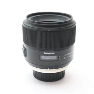 TAMRON 35mm Nikon」の商品検索結果 | デジタルカメラ、ミラー